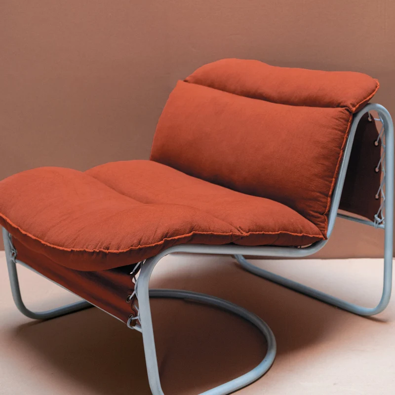 Fauteuil coton Campo