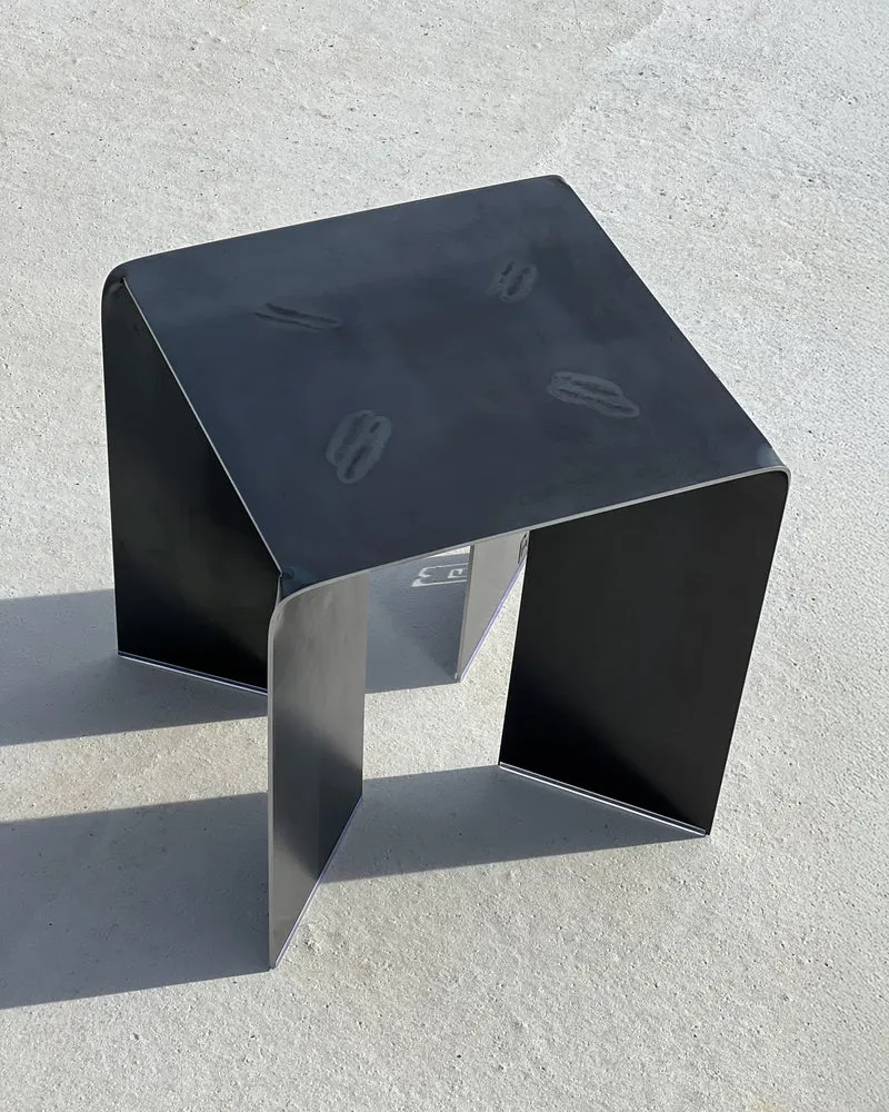 SHIRO stool
