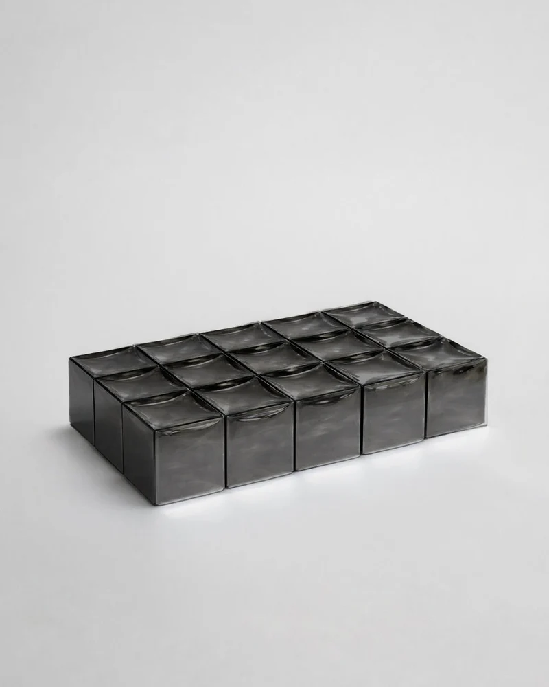 'MONOLIT' Coffee Table