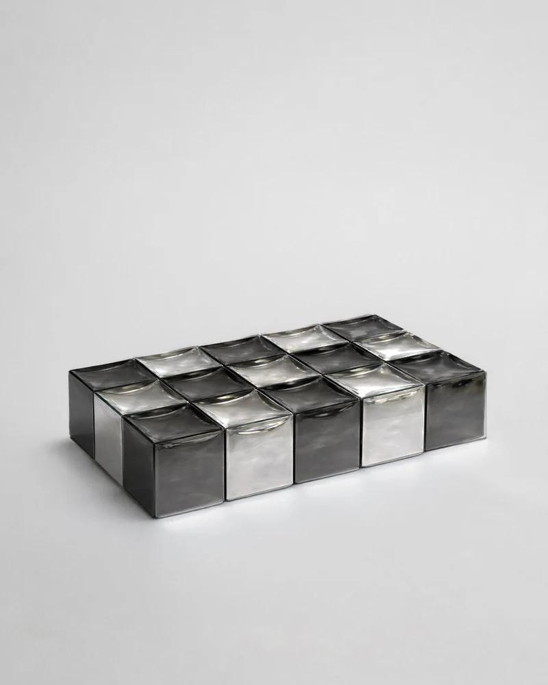 'MONOLIT' Coffee Table