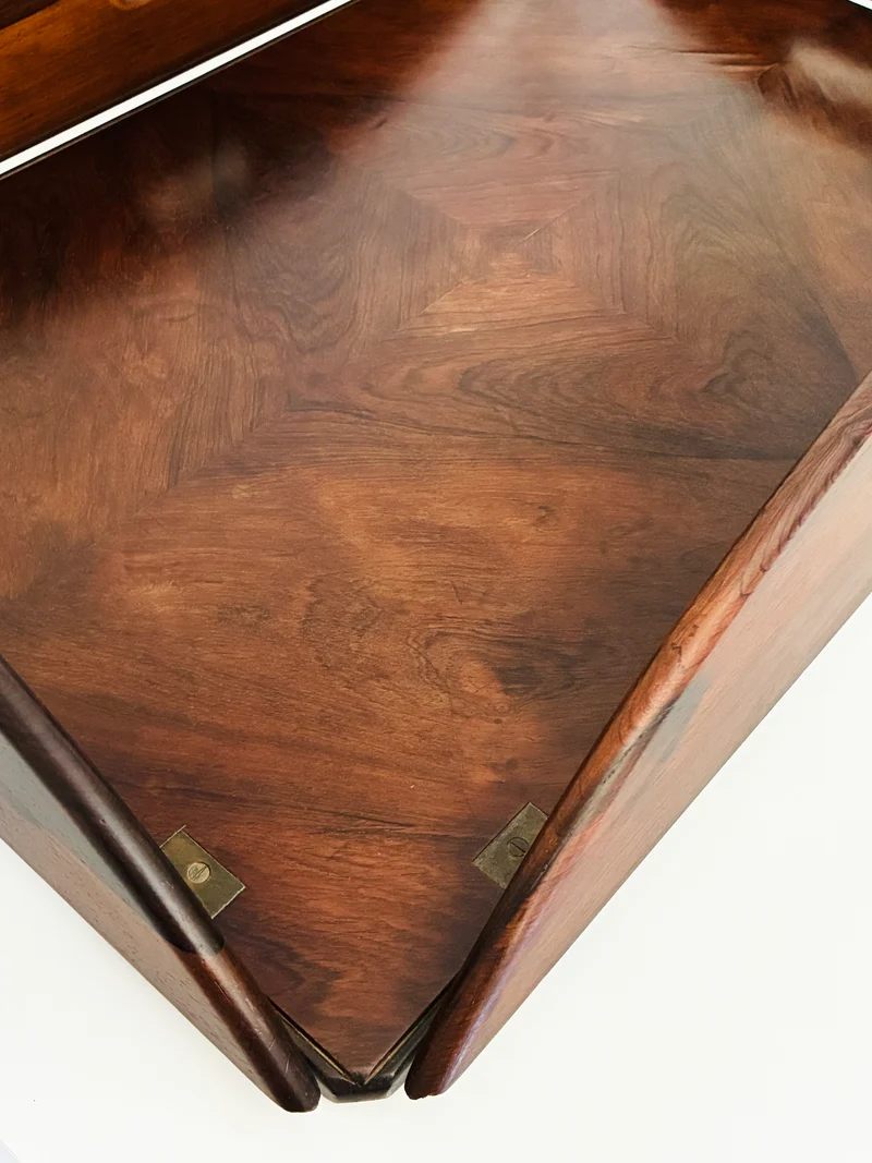 Jacarandá Tray