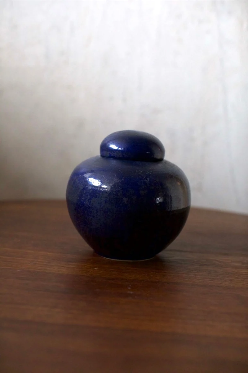 Ceramic Bowl