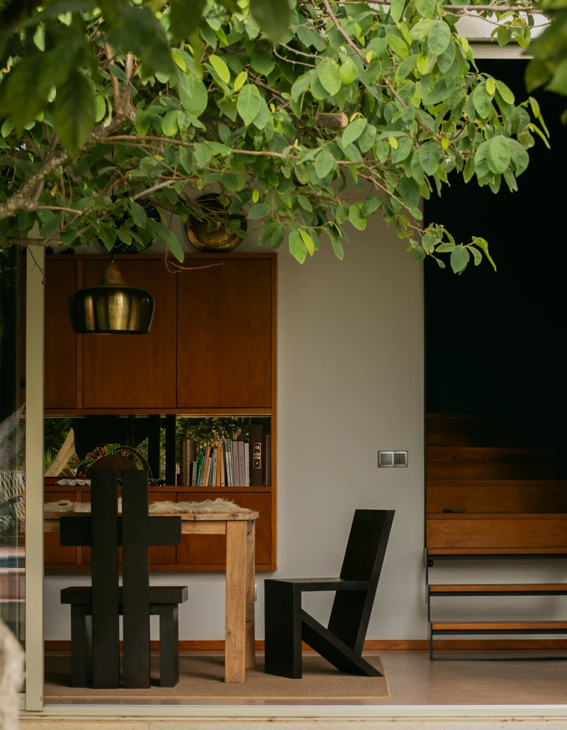 CH01 CHAIR
