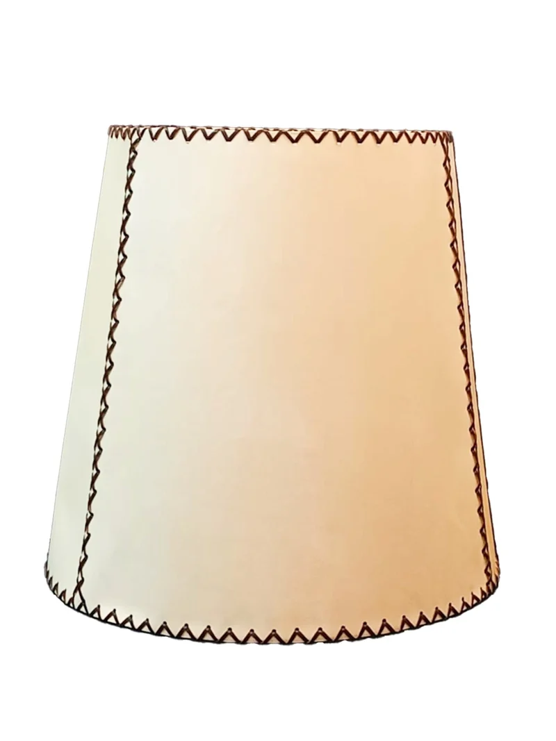 Farm Light Bronze Floor Lamp