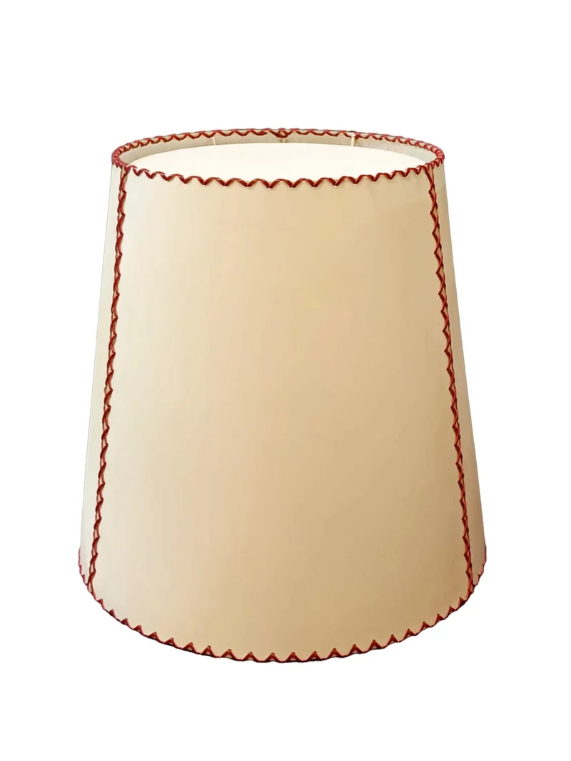 Farm Light Bronze Floor Lamp