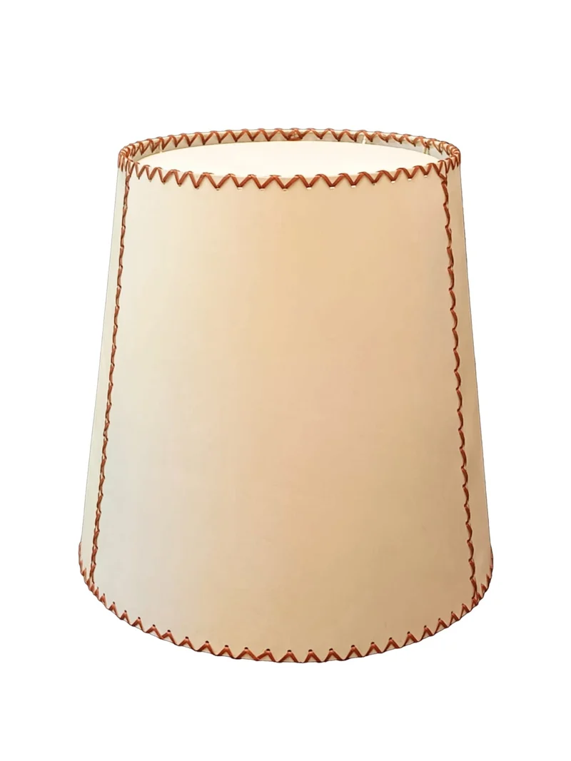 Farm Light Bronze Floor Lamp