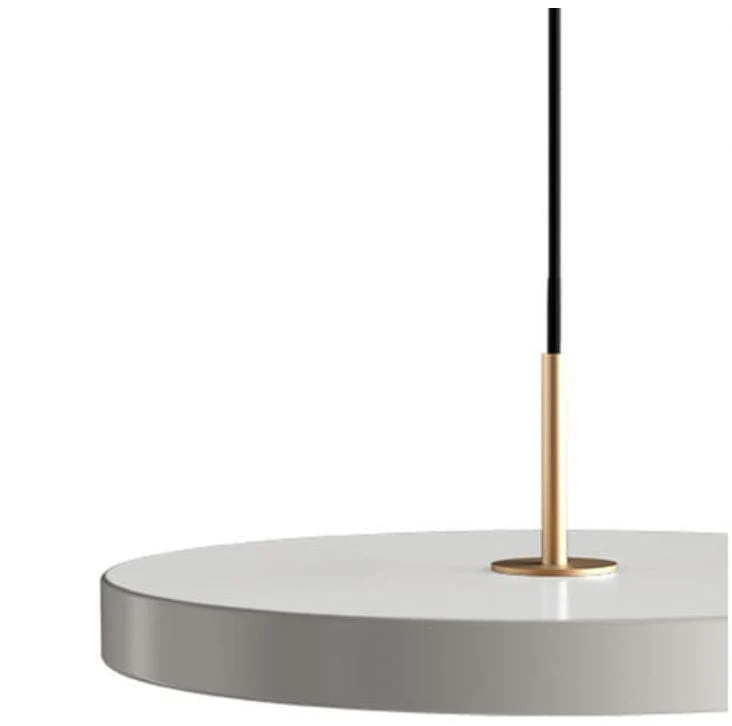 Suspension Umage - Asteria