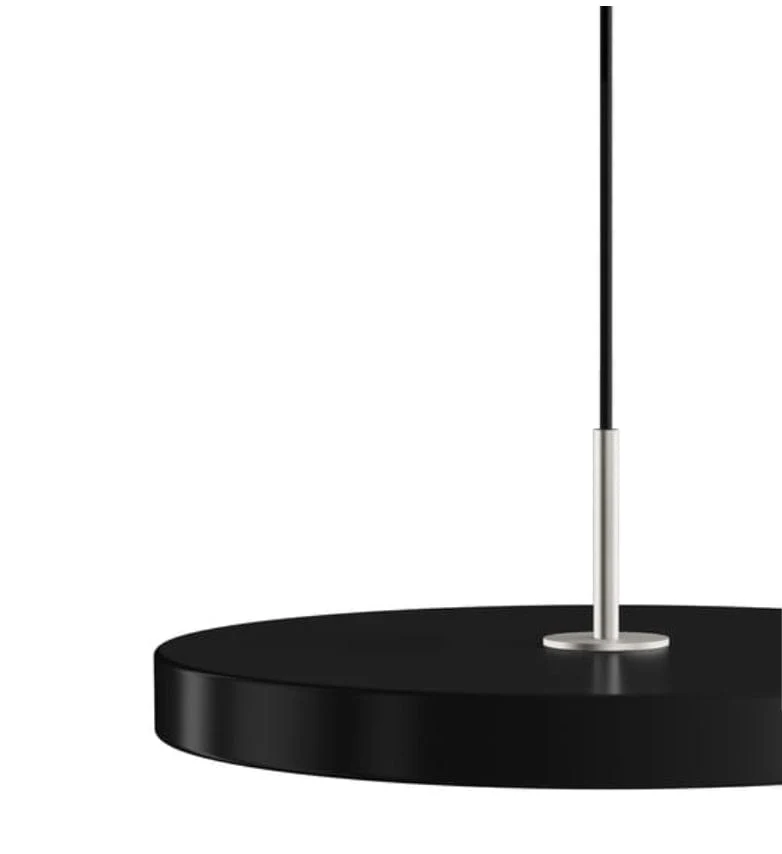 Suspension Umage - Asteria