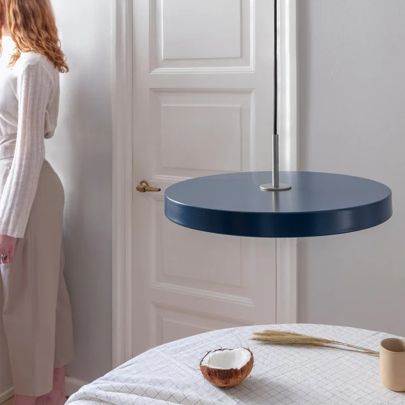 Suspension Umage - Asteria