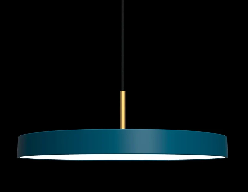 Suspension Umage - Asteria