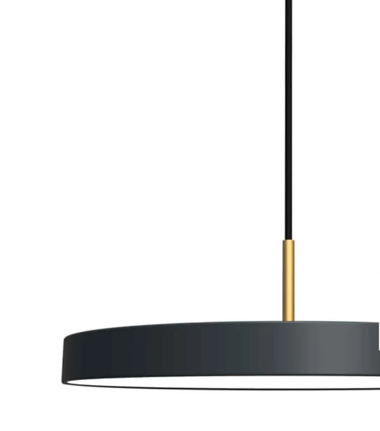 Suspension Umage - Asteria