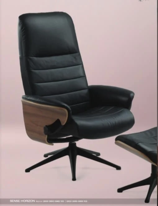 Fauteuil - Sense