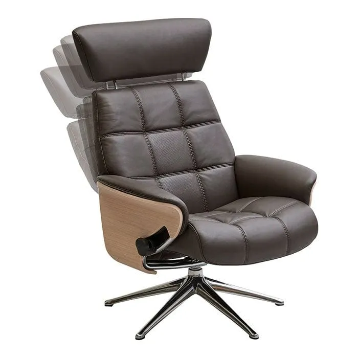 Fauteuil - Sense