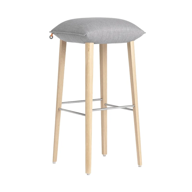 Mobitec Tabouret Soft - C3710