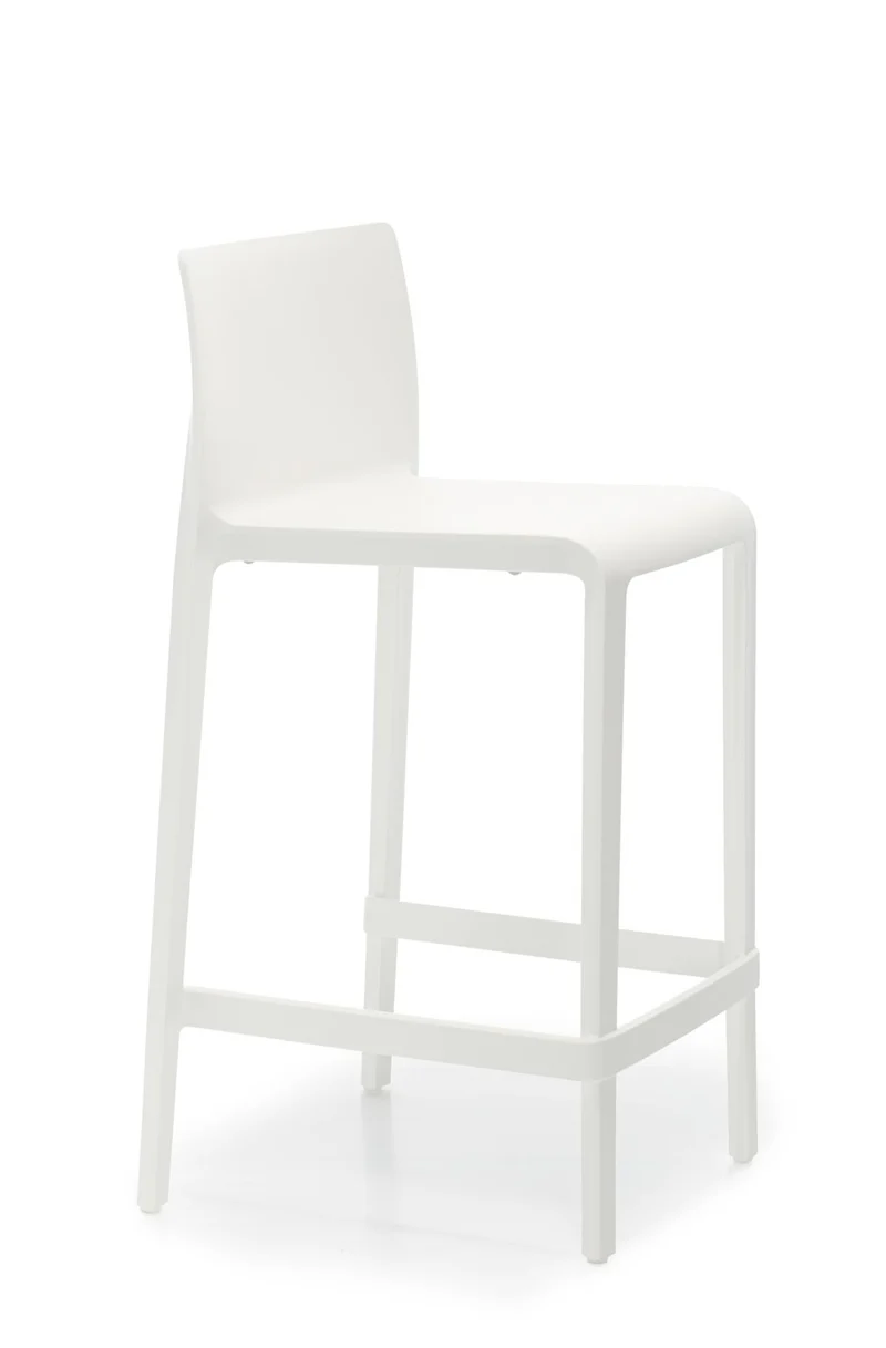 Tabouret Pedrali - Volt 677 (66 cm)