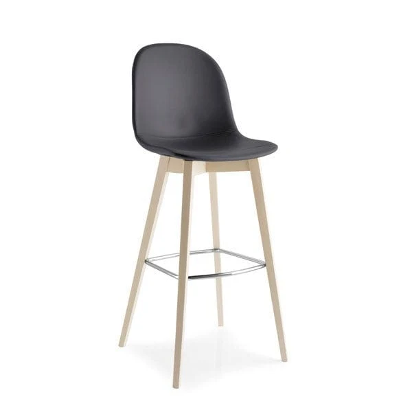 Tabouret Connubia - Academy W