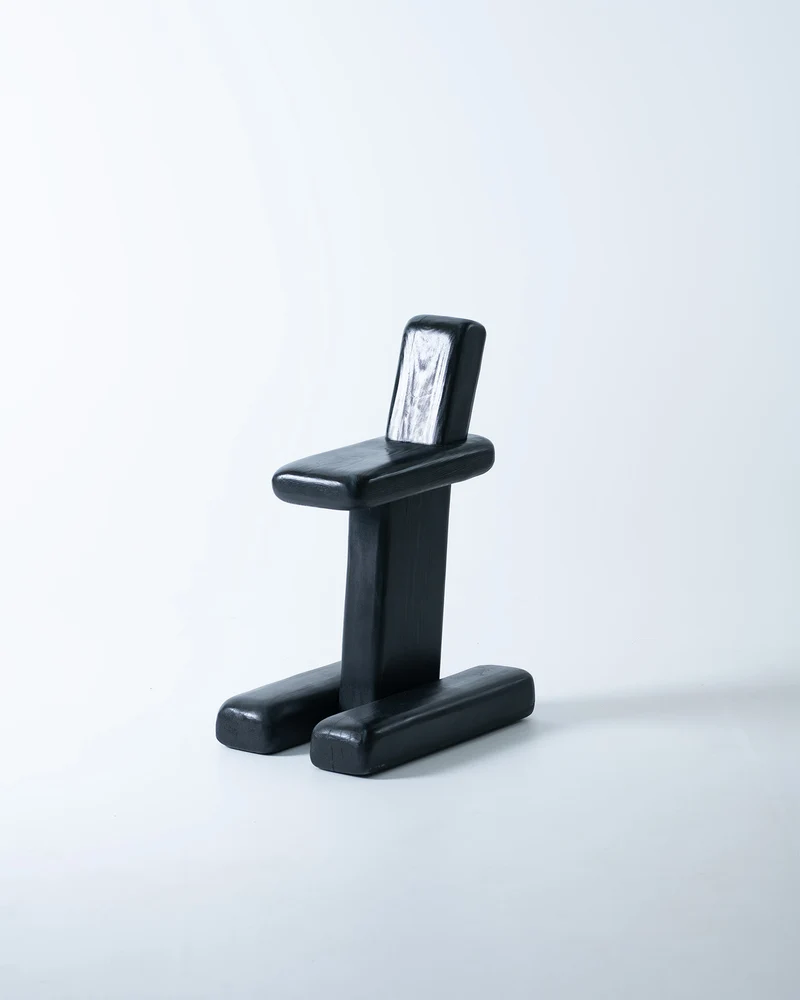 Altitude Chair (04)