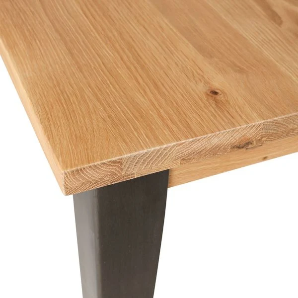 Table repas 200 cm