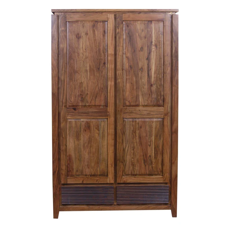 Armoire - Lisboa II