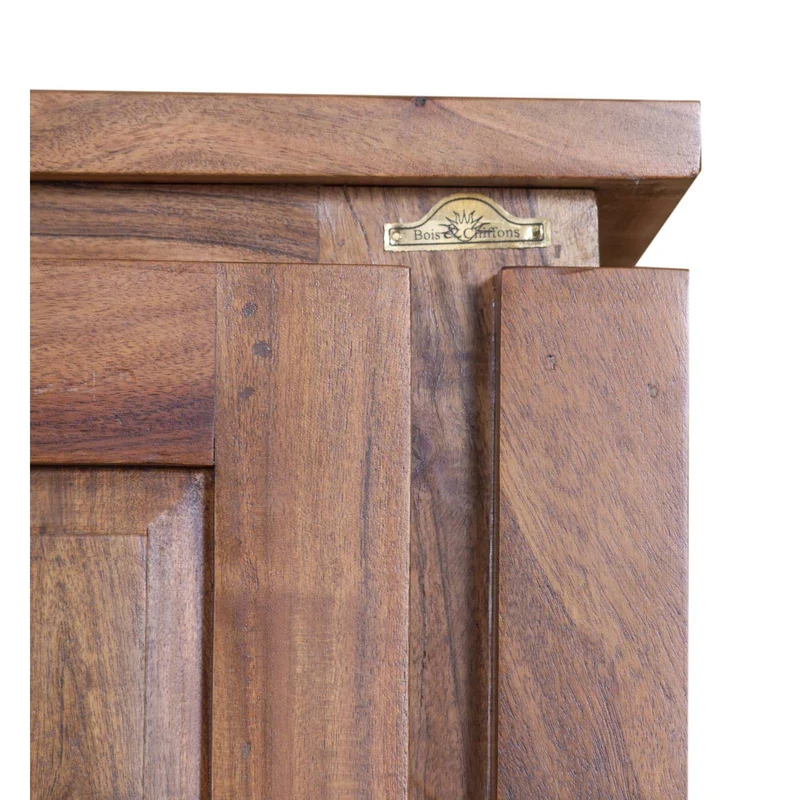 Armoire - Lisboa II