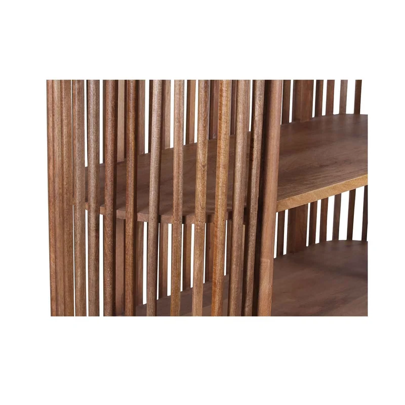 Armoire ajourée | Mango Boston