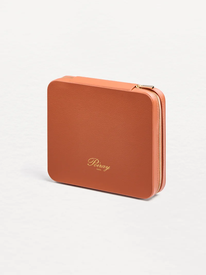 Pochette Joaillerie