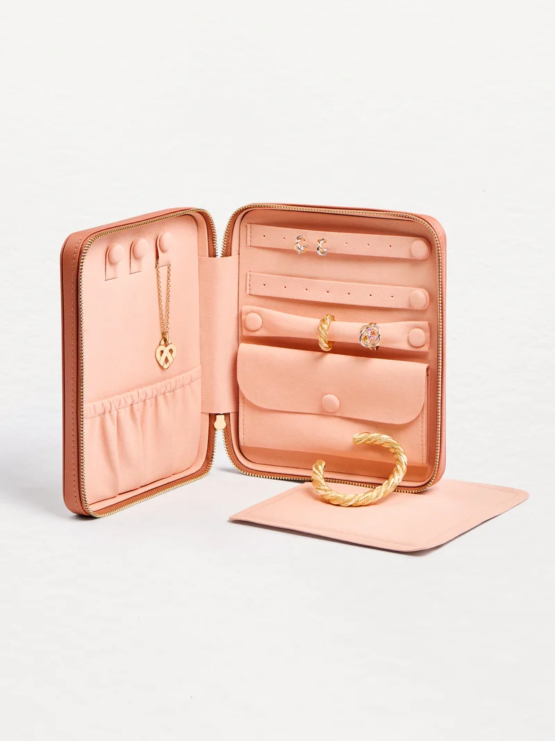 Pochette Joaillerie