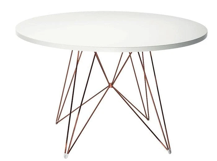 Table ronde Magis - XZ3