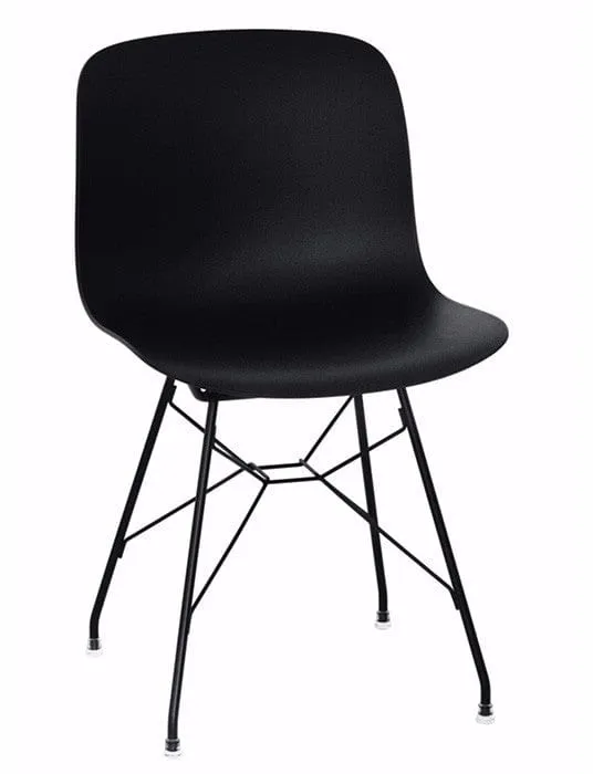 Chaise Magis - Troy
