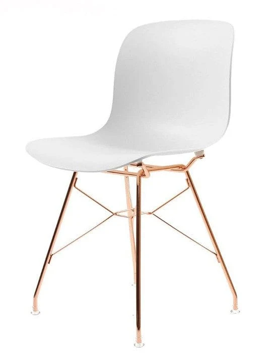 Chaise Magis - Troy