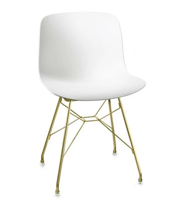 Chaise Magis - Troy