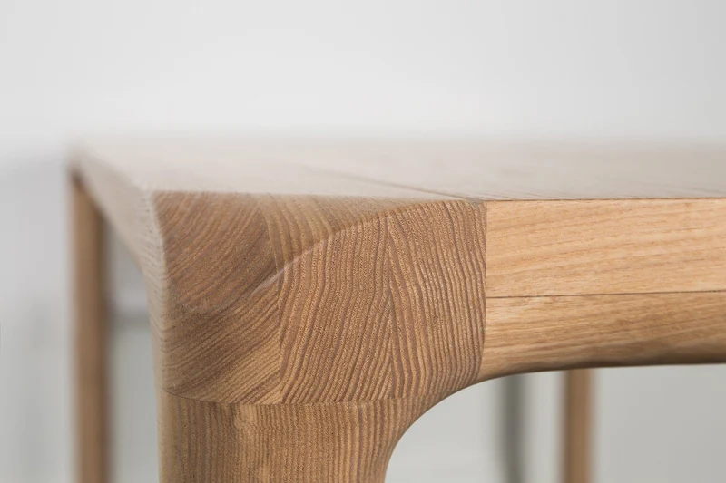 Table Zuiver - Storm