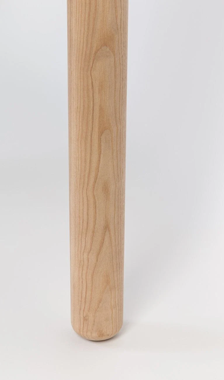 Table Zuiver - Storm