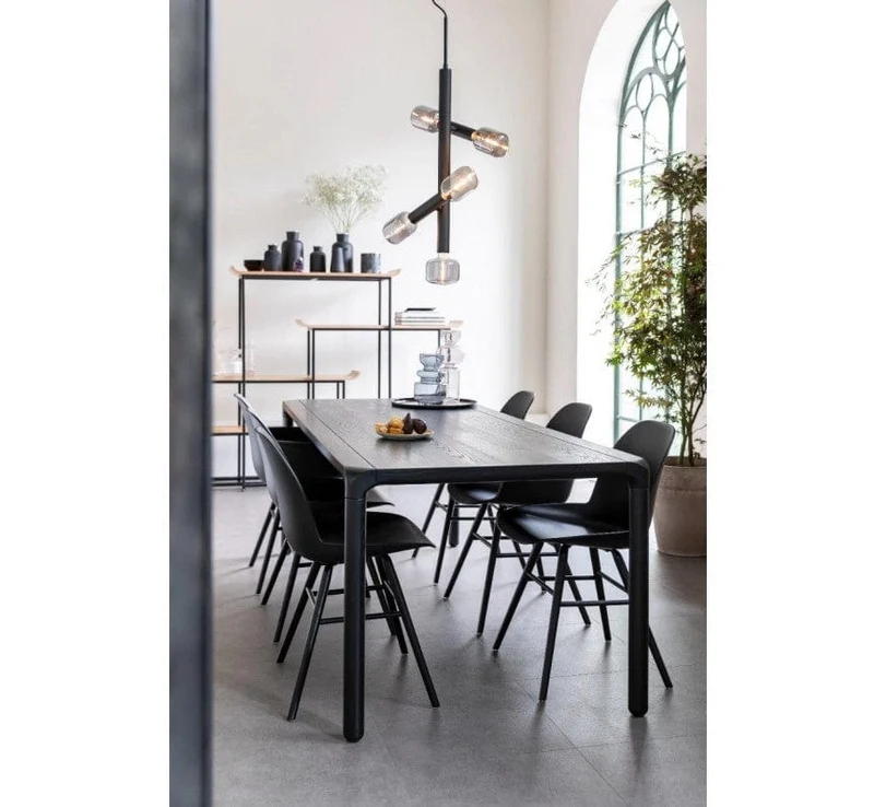 Table Zuiver - Storm