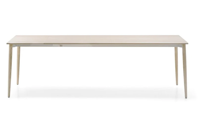 Table extensible Pedrali - Malmö