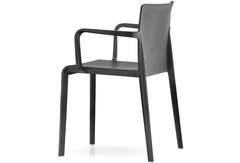 Chaise Pedrali - Volt 675