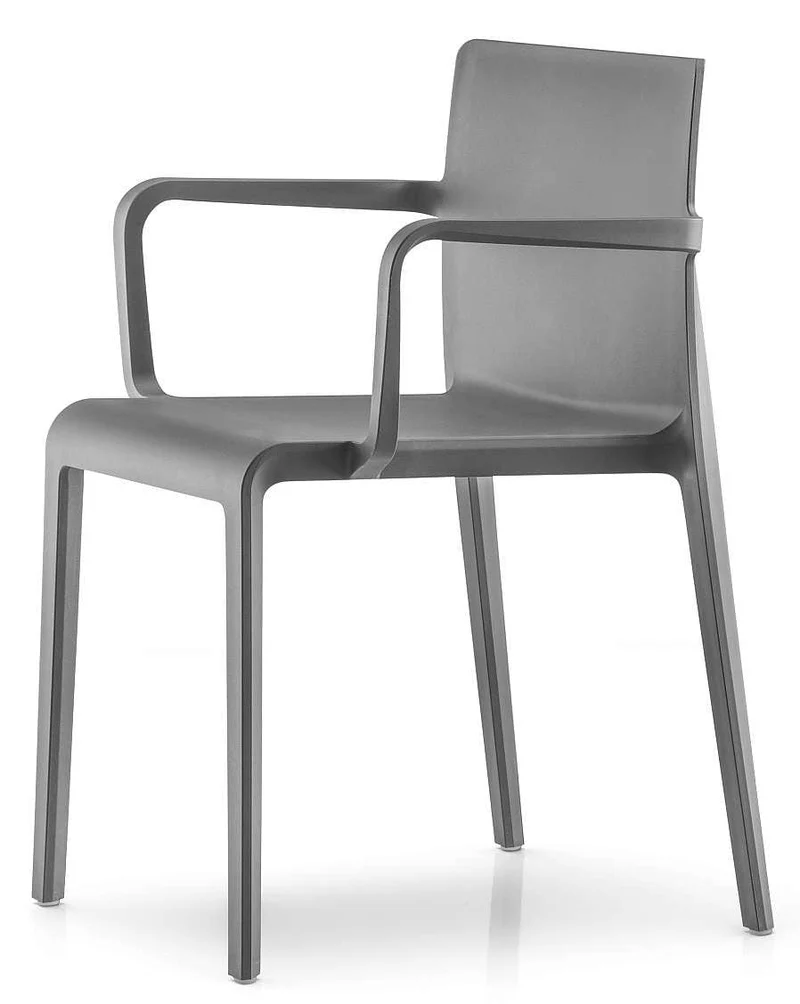 Chaise Pedrali - Volt 675