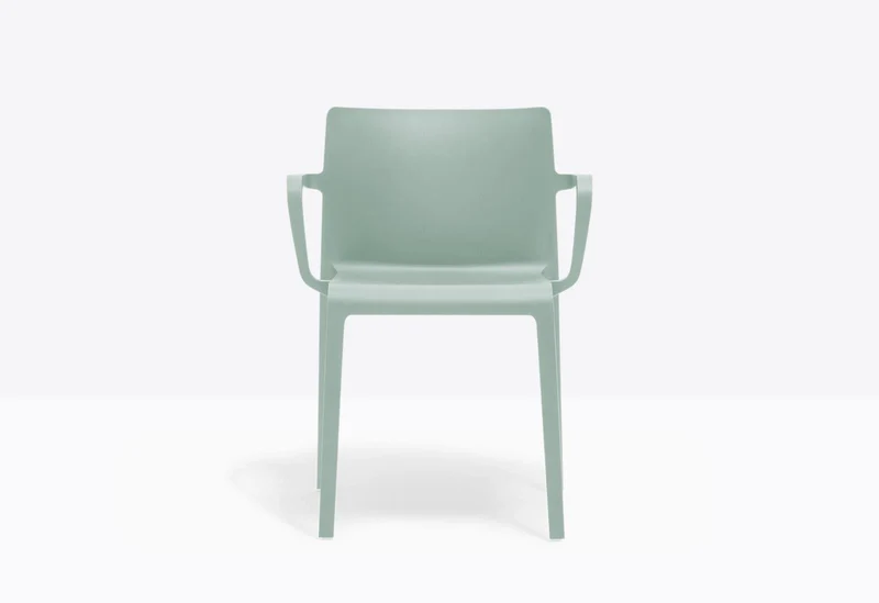 Chaise Pedrali - Volt 675