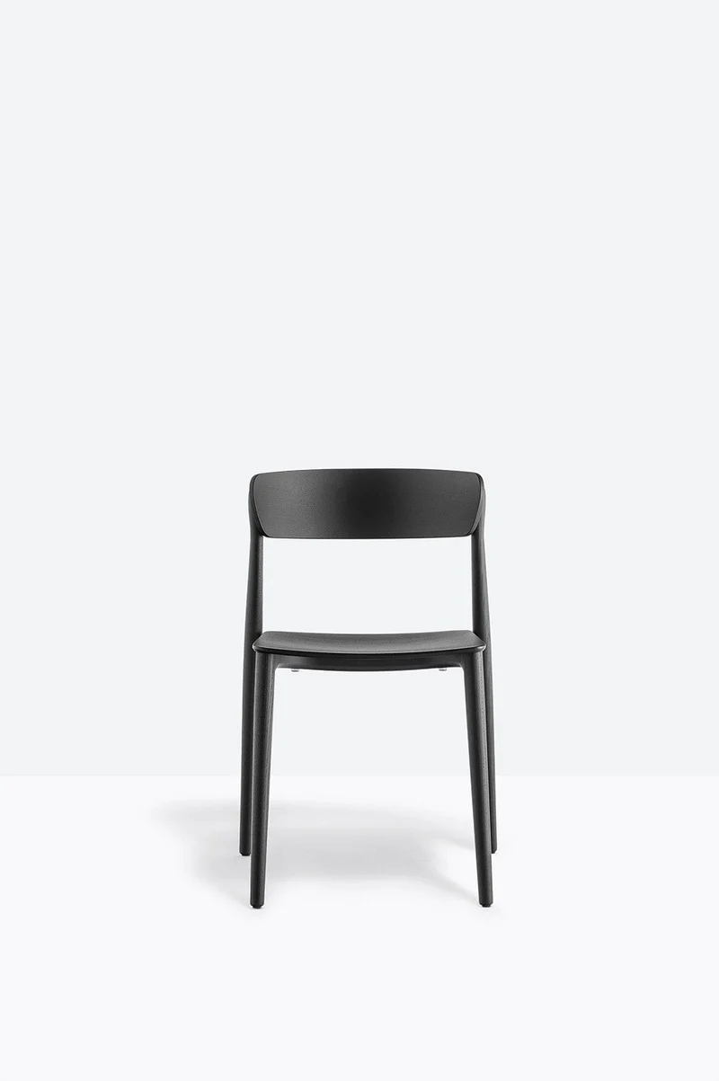 Chaise Pedrali - Nemea 2820