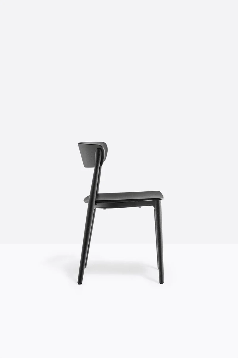 Chaise Pedrali - Nemea 2820