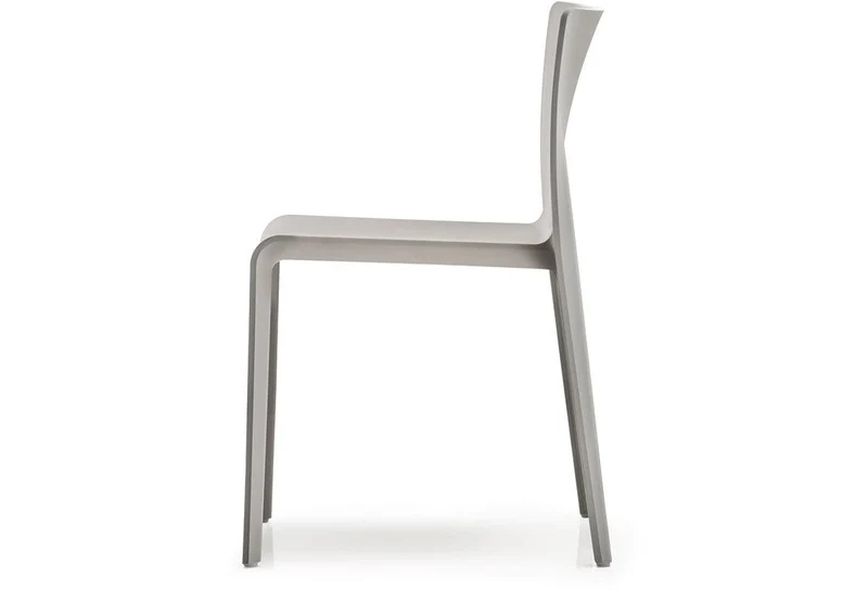 Chaise Pedrali - Volt 670