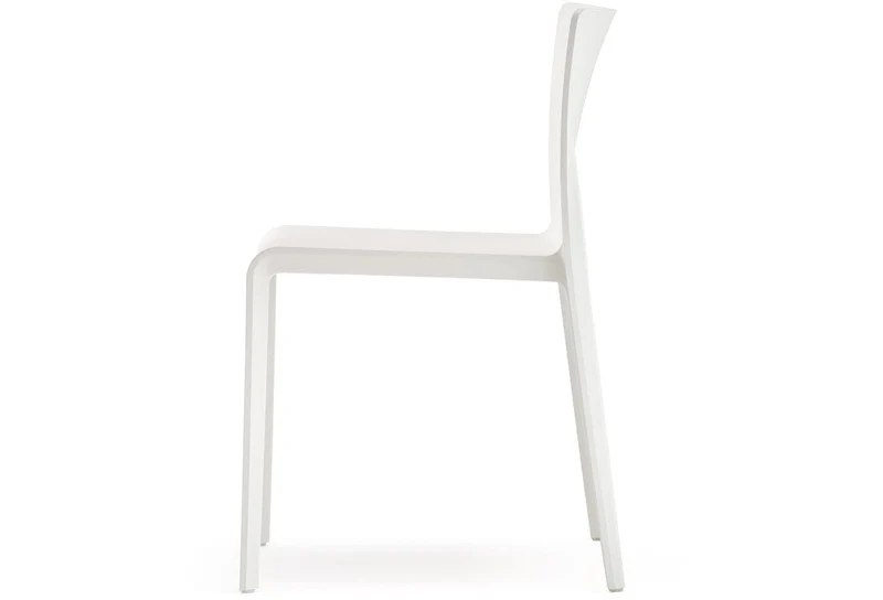 Chaise Pedrali - Volt 670