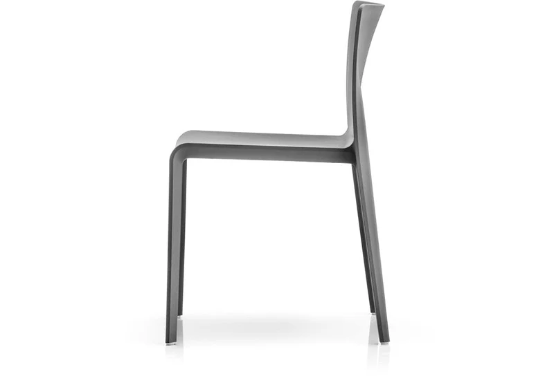Chaise Pedrali - Volt 670