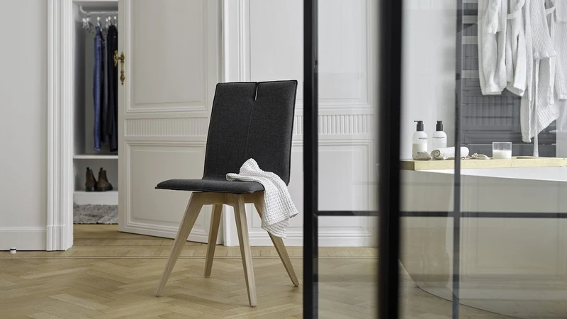 Mobitec Chaise Mood #31 - M0110