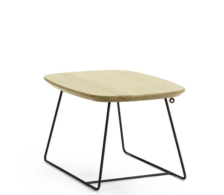 Mobitec Table Basse Pamp - T0800