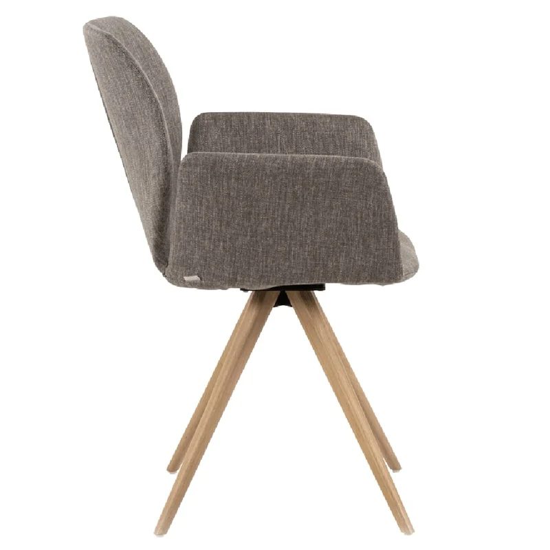 Mobitec Chaise Mood #95 - M0912