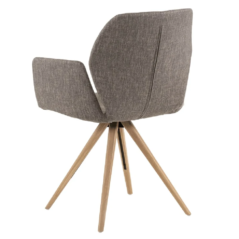 Mobitec Chaise Mood #95 - M0912