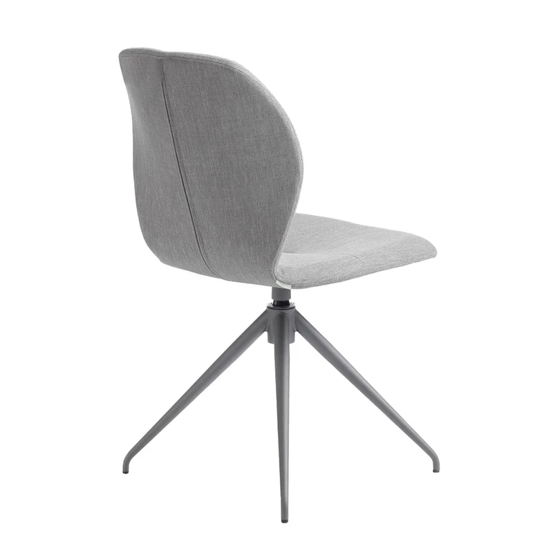 Mobitec Chaise Mood #91 - M0710