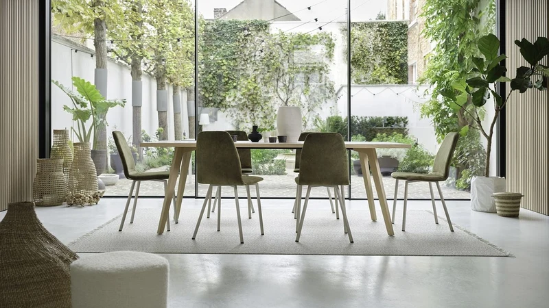 Mobitec Table Mood #T1 - T0100