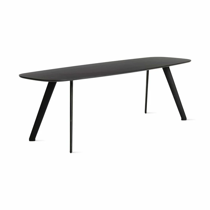 Table basse Stua - Solapa 120 x 60 cm